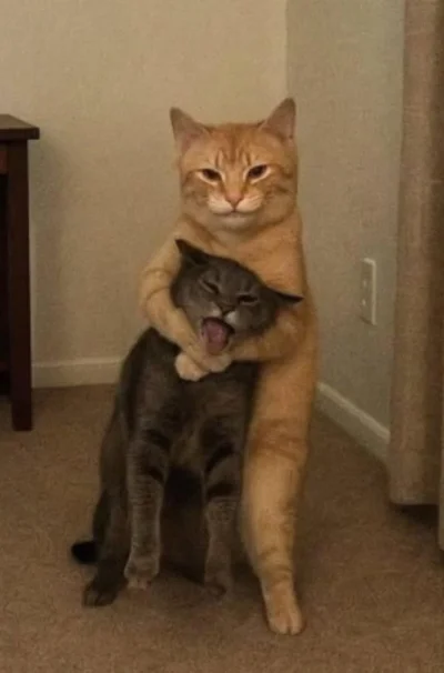 Jashon_Statham - Kochani jest postęp. Jutro rozmowa na projektanta w Leroy Merlin. Id...