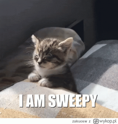 zakuosw - #f1 
Dobrze że chociaż max przyhumorzył, niech ktoś skróci te męki i kończm...