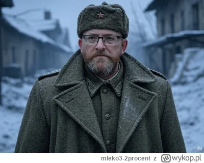 mleko3-2procent - @ish_waw: