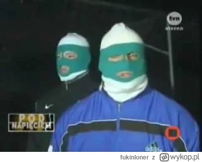 fukinloner - @Kazimierz_Przerwa-Obiadowa:
Hegel, Wittgenstein. Czloek obyty kurde te...