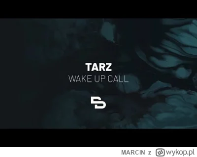 MARClN - Tarz - Wake Up Call

#muzyka #muzykaelektroniczna #dnb #drumandbass