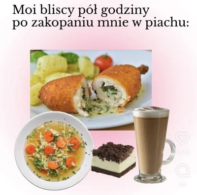 mala_kropka - #zupawkropki