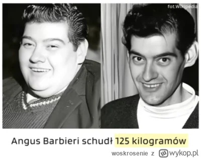 woskrosenie - #blackpill #zwiazki #niebieskiepaski z gębą nie da się nic zrobić, może...