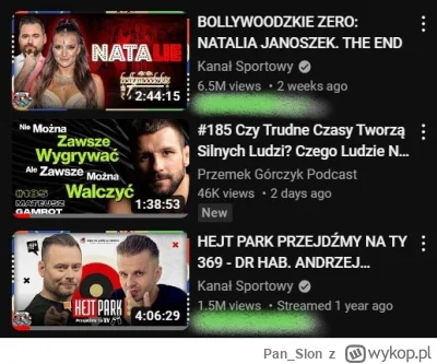 Pan_Slon - Priorytety i zainteresowania Polaków na jednym obrazku ( ͡° ͜ʖ ͡°)

Jeśli ...