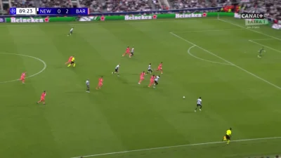 Minieri - Gordon, Newcastle - Barcelona 1:2

Mirror: https://streamin.one/v/4b4a9daa
...