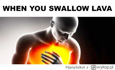 PijanySzkot - #heheszki