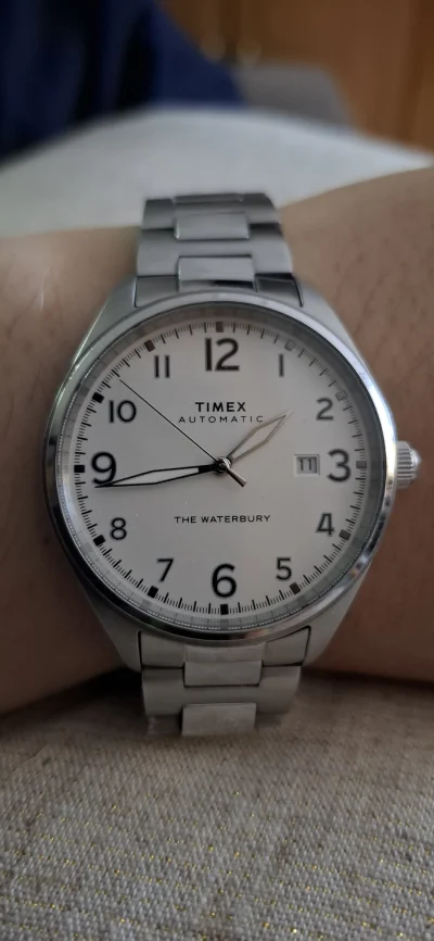 Gienek-Kielbasa - @kamil-tumuletz