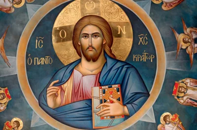 dendrofag - † Środa, 23.04.2025, Środa w Oktawie Wielkanocy, #mikromodlitwa #mirkomod...