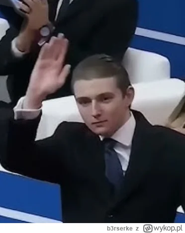 b3rserke - @jmp_eax: