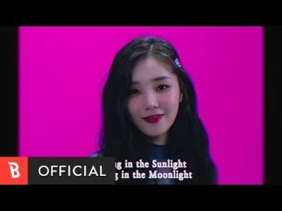 Bramborr - Eyedi (아이디) – & New
#kpop #muzyka