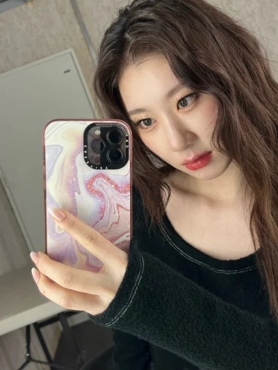 Tsuoiden - #koreanka #chaeryeong #itzy
🫧 (｡◕‿‿◕｡) 2