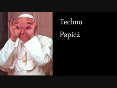 przegrywzyciowyzbanowanyporaz57 - #staryyoutube #muzyka #2009 #2137 https://youtu.be/...