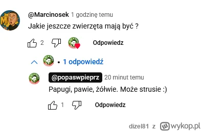 dizel81 - #raportzpanstwasrodka