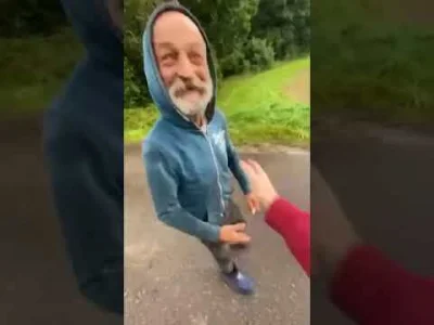 Lijuminati - Ma ktoś więcej filmów z Maćkiem?
#zule #heheszki #choroszcz