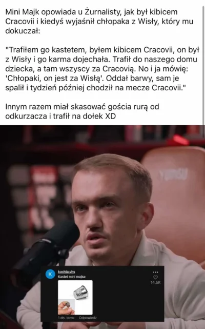 Syn_Diabla - #famemma #minimajk