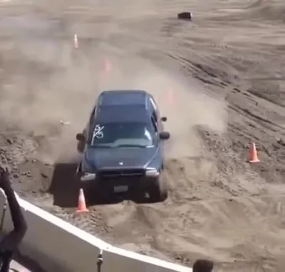 Krole - Gaz do dechy!

mirror https://dubz.link/c/ca73b2

#trzecieoko