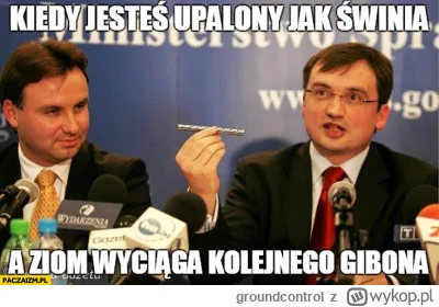 groundcontrol - @badreligion66