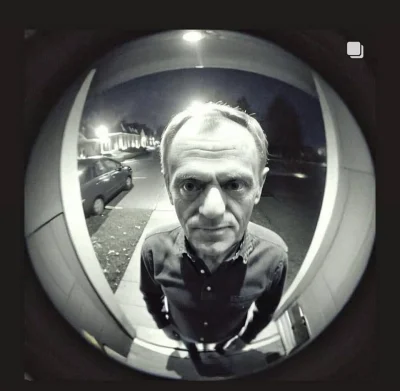 djtartini1 - #haloween Cukierek albo psikus