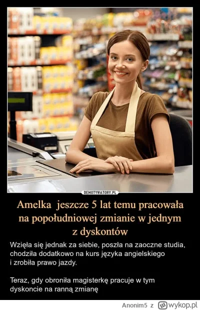 Anonim5 - #pracbaza #januszebiznesu #heheszki