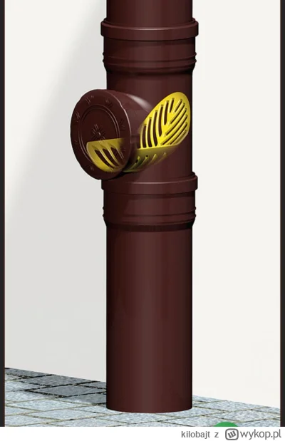 kilobajt - @excelfinance albo coś takiego