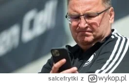 salcefrytki - było dzwonione
#lekkoatletyka