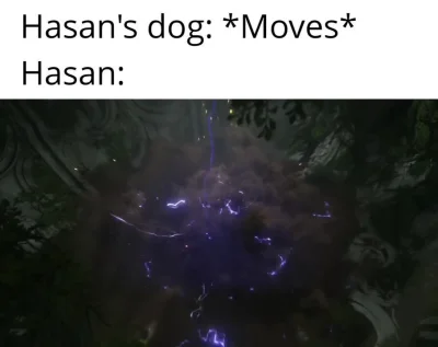 greedy_critic - xD #hasan #twitch #bekazlewactwa