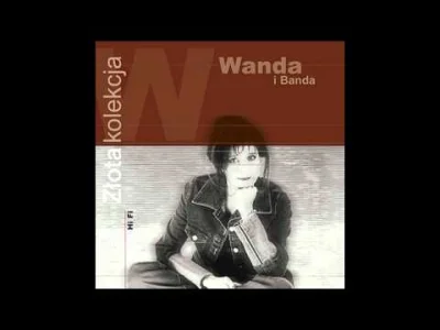 yourgrandma - Wanda i Banda - Hi Fi Superstar