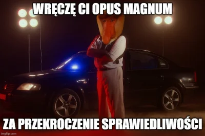 jude_88 - #konkursnanajbardziejgownianymemznosaczem