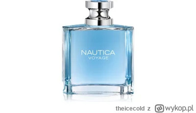 theicecold - >@KjatanSveisson: chciałem wrzucić coś wymyślnego, ale tym pewnie sfarmi...