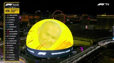 fevo - Wypokowe badanie opinii publicznej

#f1