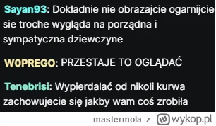 mastermola - :|
#danielmagical