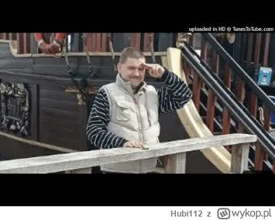 Hubi112 - @SmadnyMnich: elegancko