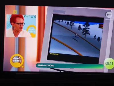 talmudyczny_triumfalizm - @adhonores pogadał o swoich jajach i zaczął grać w dsj