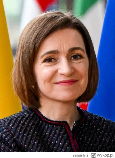 yanush - #rosja #ukraina #moldawia #wojna
@Metris Jesteś dobrze poinformowany ziomek ...