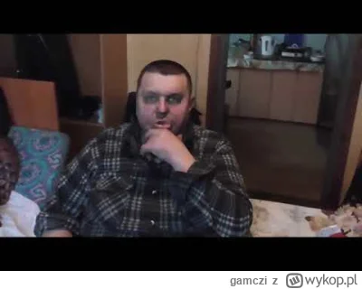 gamczi - Wypisujemy tutaj listę "pomocy" w których sraweczek i reszta bandy POmagali
...