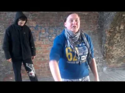 veve77 - #famemma 

cz.1