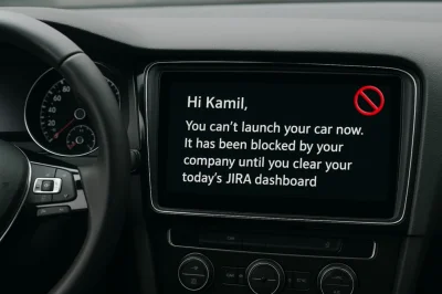 KundelekPaniMagdaleny - #pracbaza #programowanie #programista15k #frontend #html #jav...