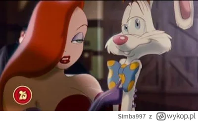 Simba997 - #przegryw Jak on to zrobił to wy też macie szanse