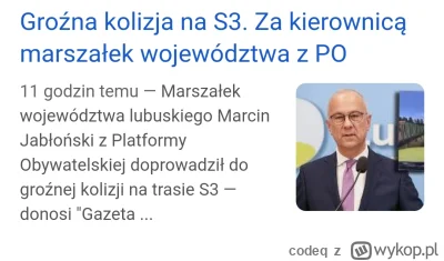 codeq - Platforma Obywatelska 
Im przecież wolno więcej