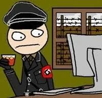 tomilipin - @huopisko Ten przecinek w "mimo że".