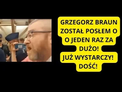 Trytokiss - #bekazpisu #polityka #polska #holocaust #europa  gość potepia zachowanie ...