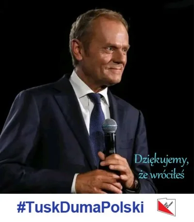 beconase - #neuropa #polityka #tusk #silnirazem