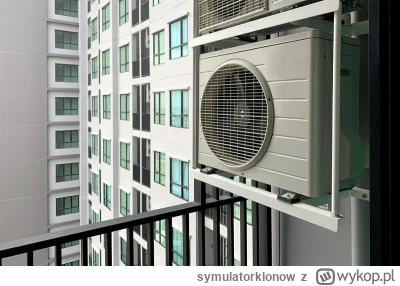 s.....w - Jestem w posiadaniu niejawnych informacji, wydanych przez ministerstwo rozw...