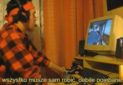 Piotrek7231 - @Piotrek7231: