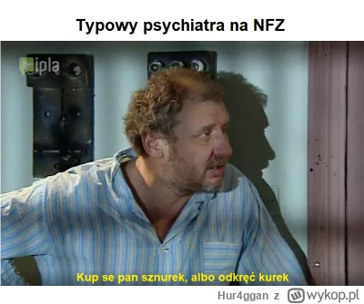 Hur4ggan - #zdrowie #medycyna #humorobrazkowy #swiatwedlugkiepskich