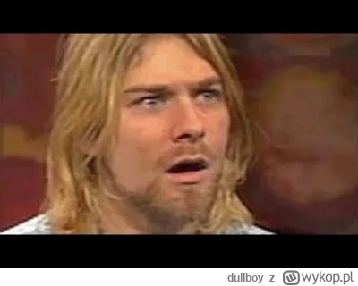 dullboy - @ZlodziejBilonownic: 7 stów żeby zobaczyć dziadków z metaliki, którzy skońc...