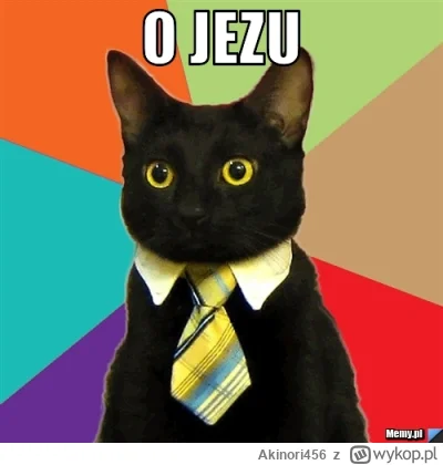 Akinori456 - @Kapppa111