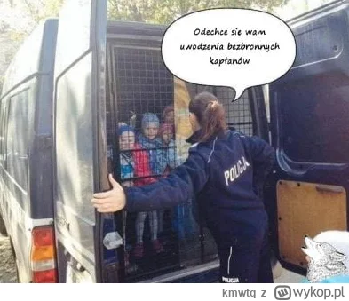 kmwtq - ( ͡º ͜ʖ͡º)