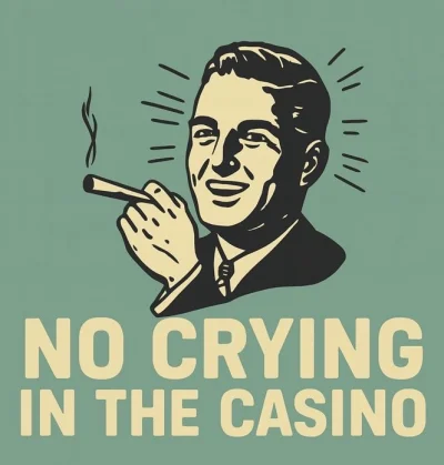 HADESP2K - @Wypokowicz93: