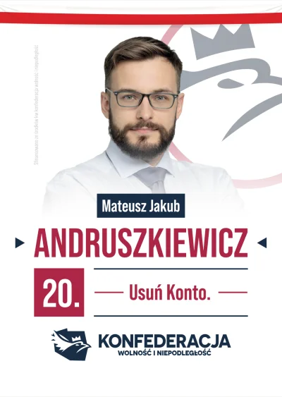 MateuszJakubAndruszkiewicz - @k__p